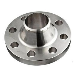 Фланец NPS 1", class 150, ASME B16.5 WN RF, ст. 09Г2С [copy-1]