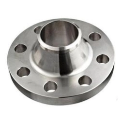 Фланец NPS 1", class 150, ASME B16.5 WN RF, ст. 09Г2С [copy-1]