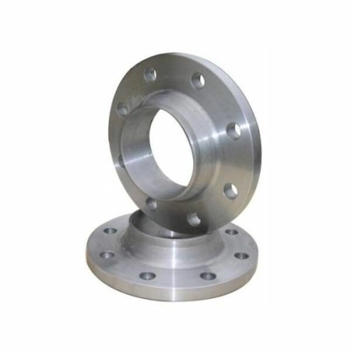 Фланец стальной воротниковый Ду 40 Ру100 [copy-1]