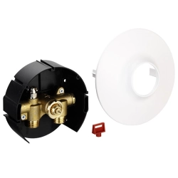 Клапан регулирующий FHV-R 003L1000 Danfoss