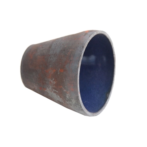 Переход стальной эмалированный 57х38 (50х32)